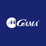GAMA